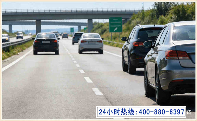 渭滨长春拖车电话 渭滨长春拖车电话